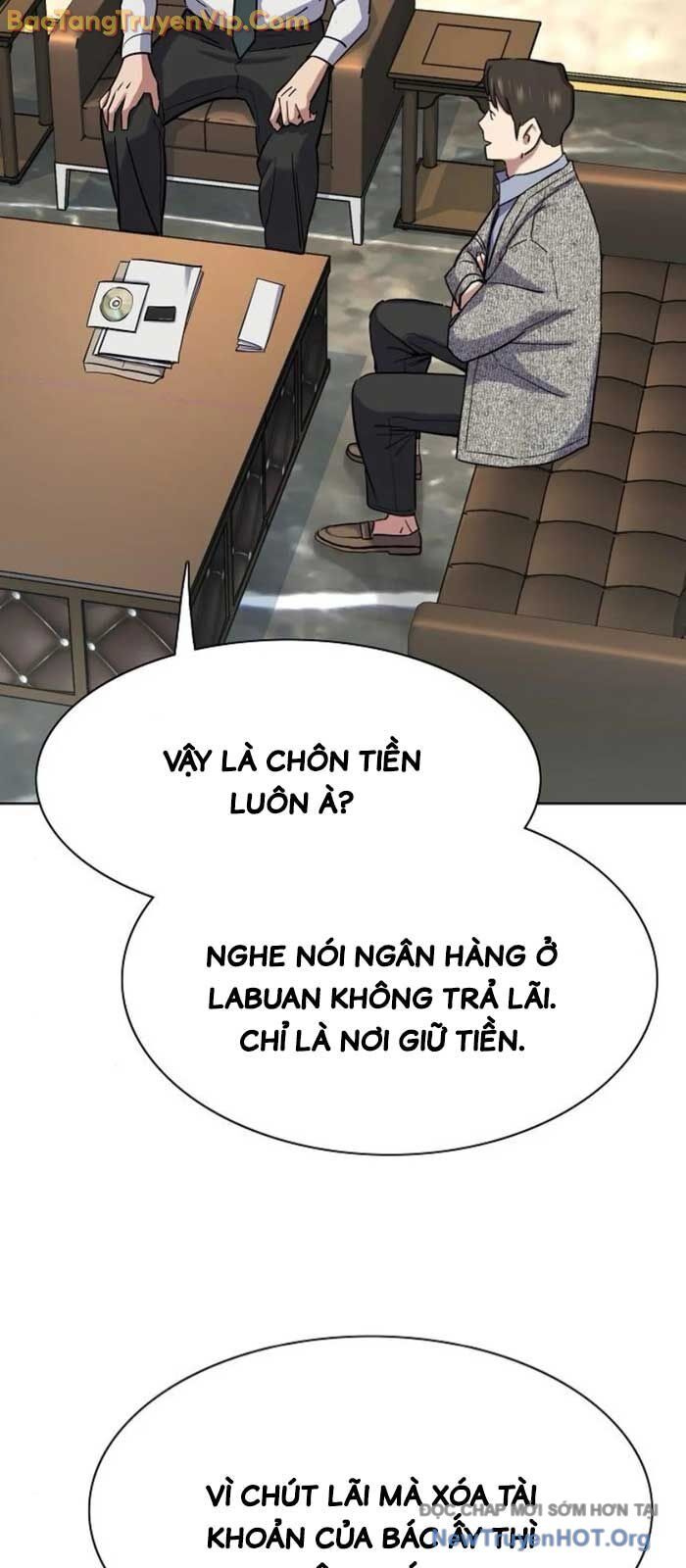 Tiểu Thiếu Gia Gia Tộc Tài Phiệt