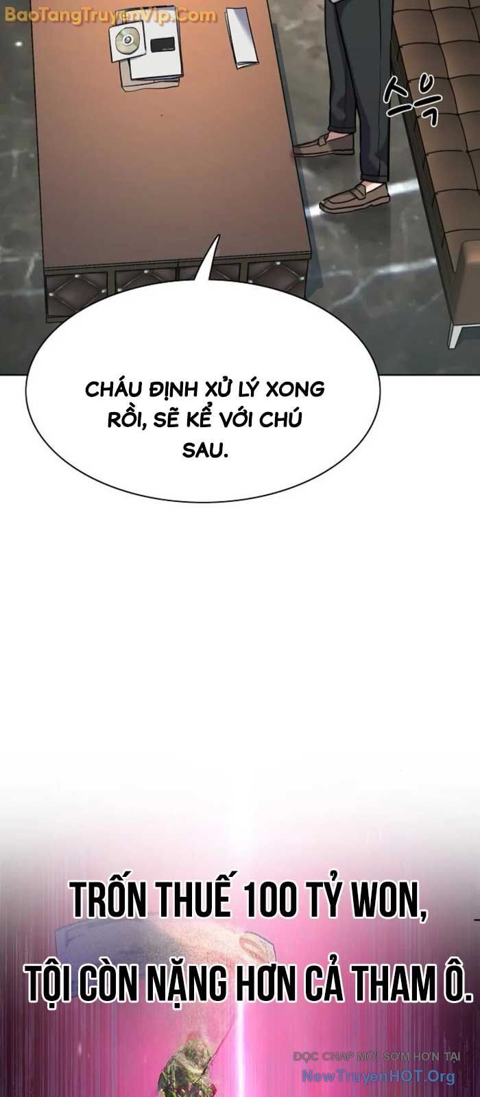 Tiểu Thiếu Gia Gia Tộc Tài Phiệt