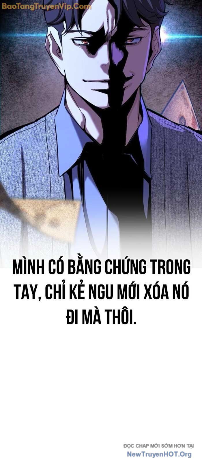 Tiểu Thiếu Gia Gia Tộc Tài Phiệt
