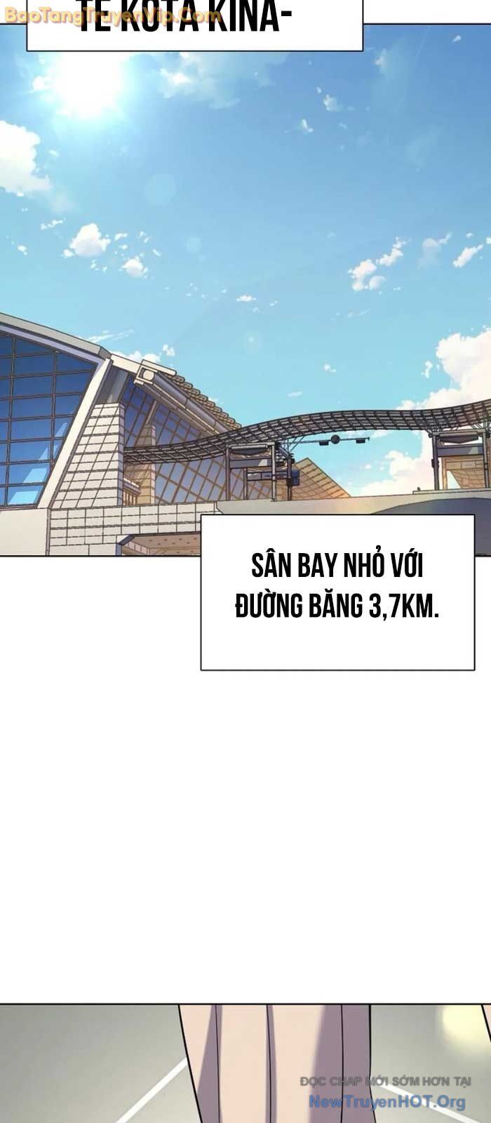 Tiểu Thiếu Gia Gia Tộc Tài Phiệt
