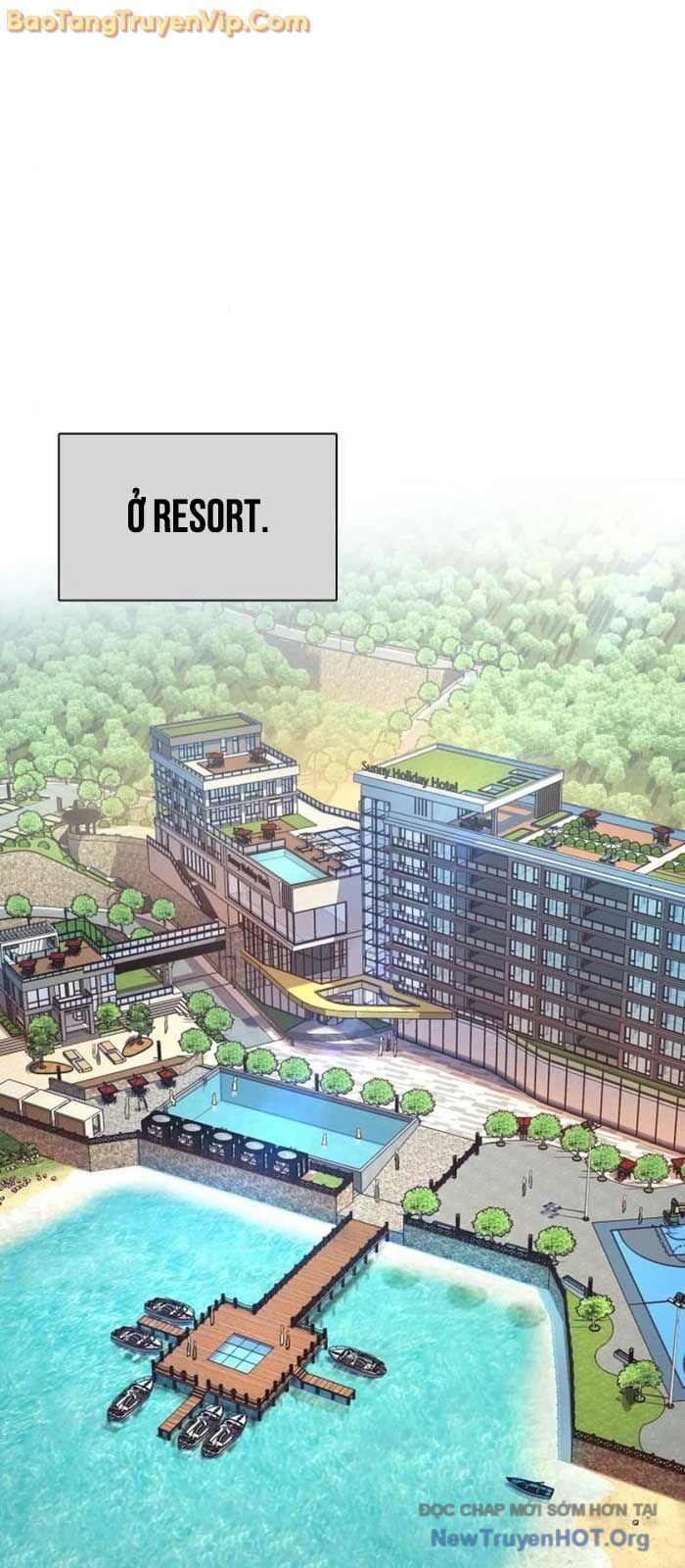 Tiểu Thiếu Gia Gia Tộc Tài Phiệt