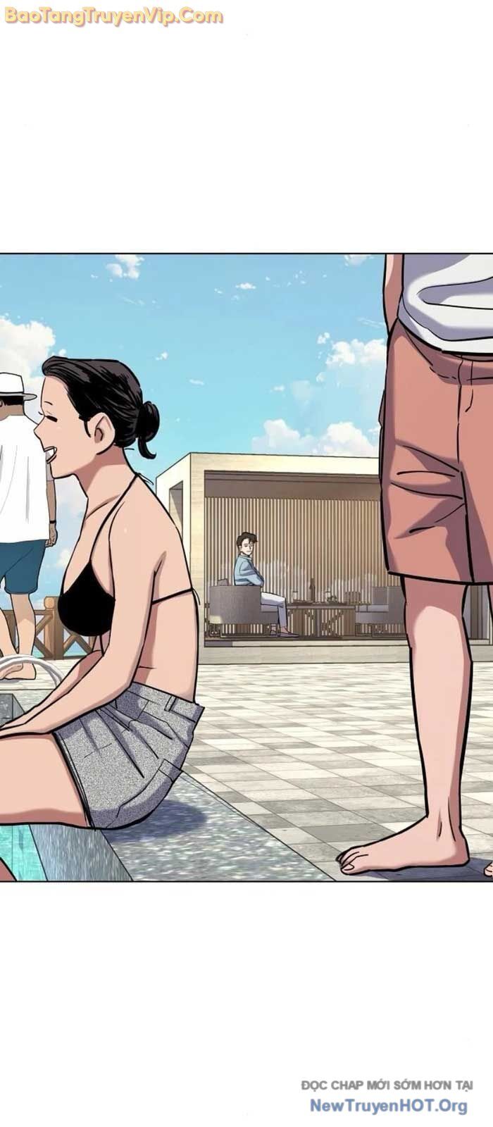 Tiểu Thiếu Gia Gia Tộc Tài Phiệt