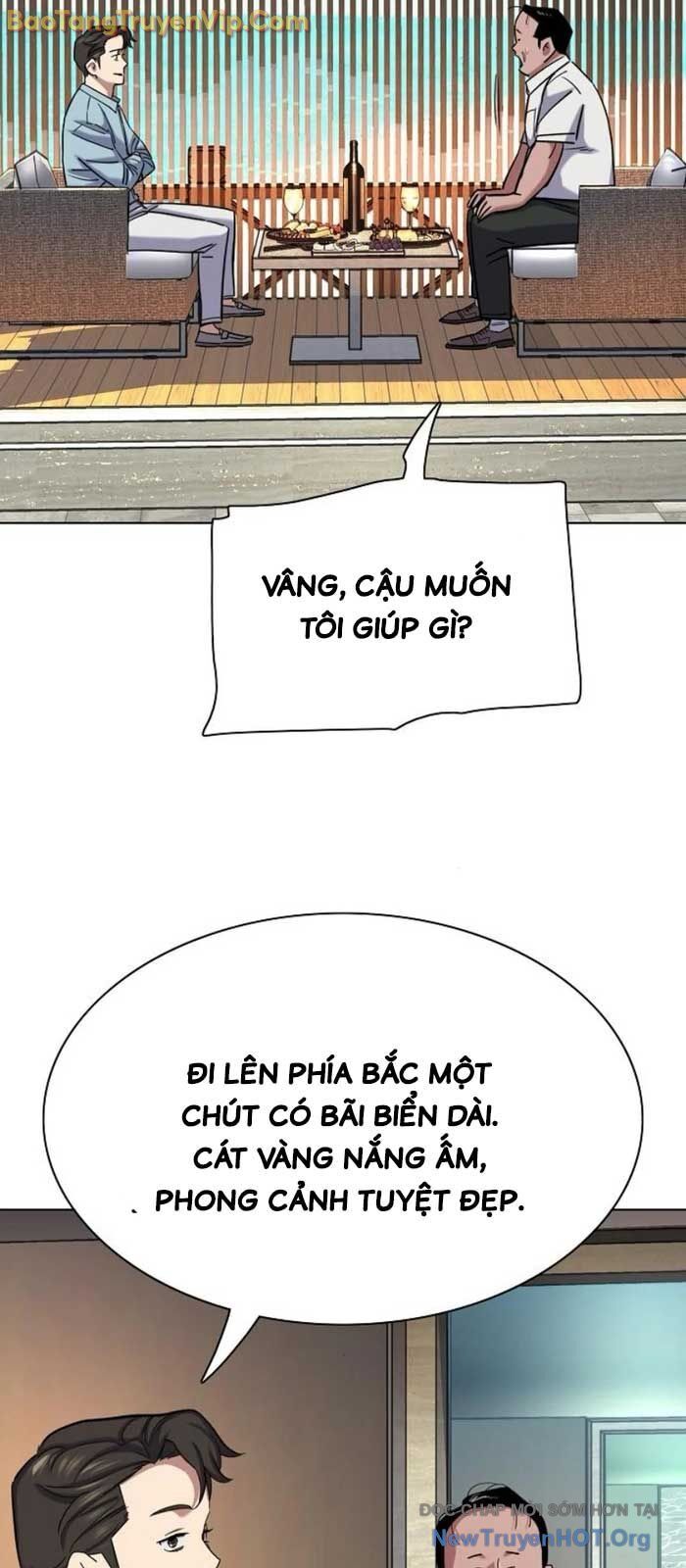 Tiểu Thiếu Gia Gia Tộc Tài Phiệt