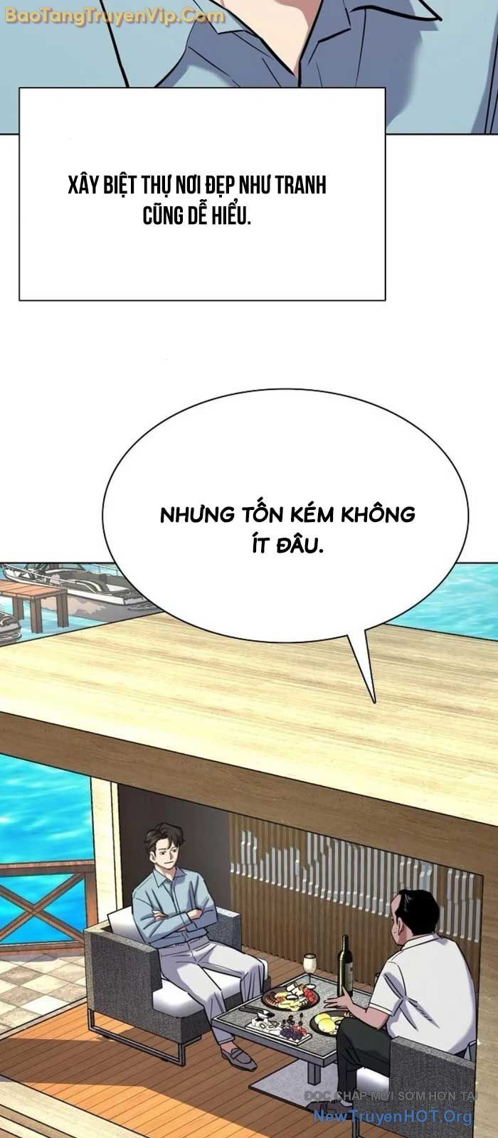Tiểu Thiếu Gia Gia Tộc Tài Phiệt