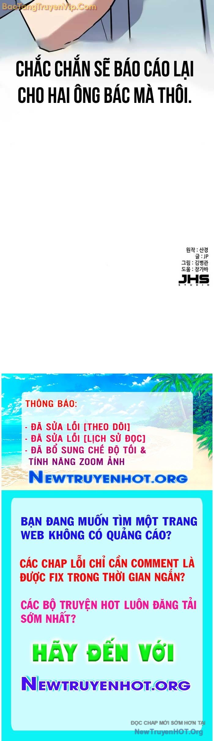 Tiểu Thiếu Gia Gia Tộc Tài Phiệt