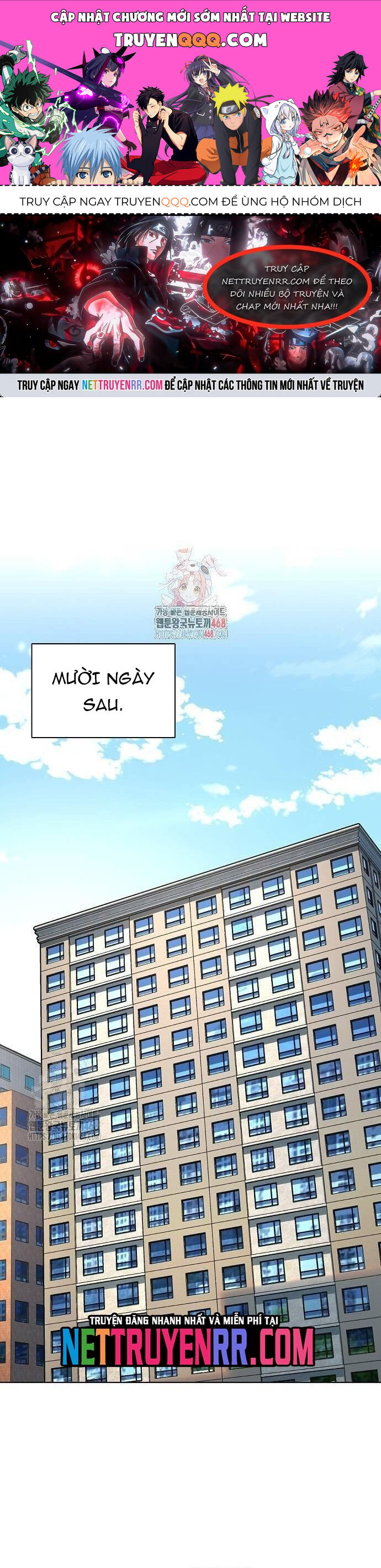 Tiểu Thiếu Gia Gia Tộc Tài Phiệt