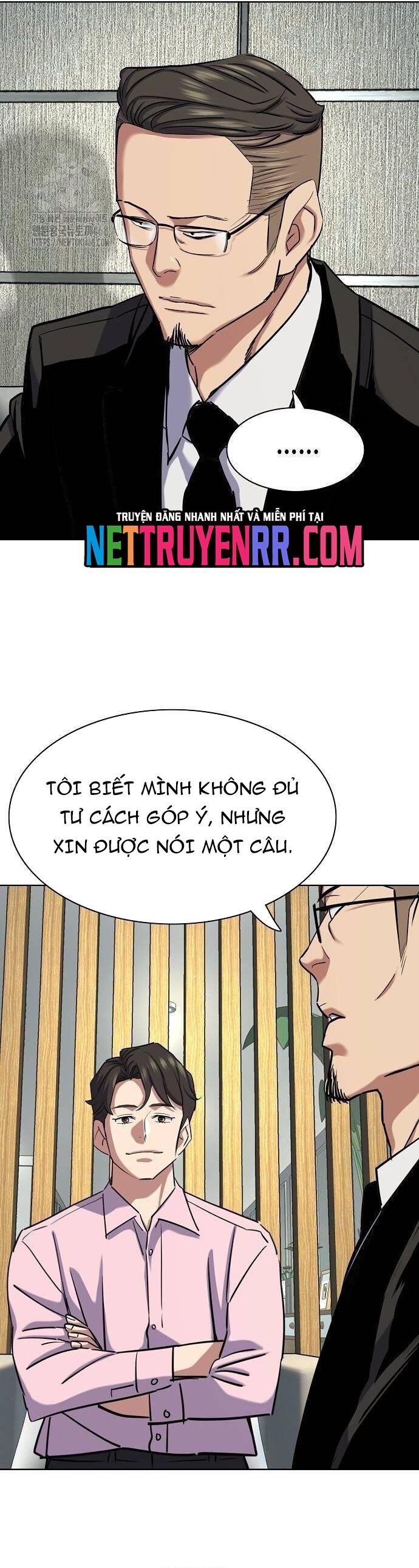 Tiểu Thiếu Gia Gia Tộc Tài Phiệt