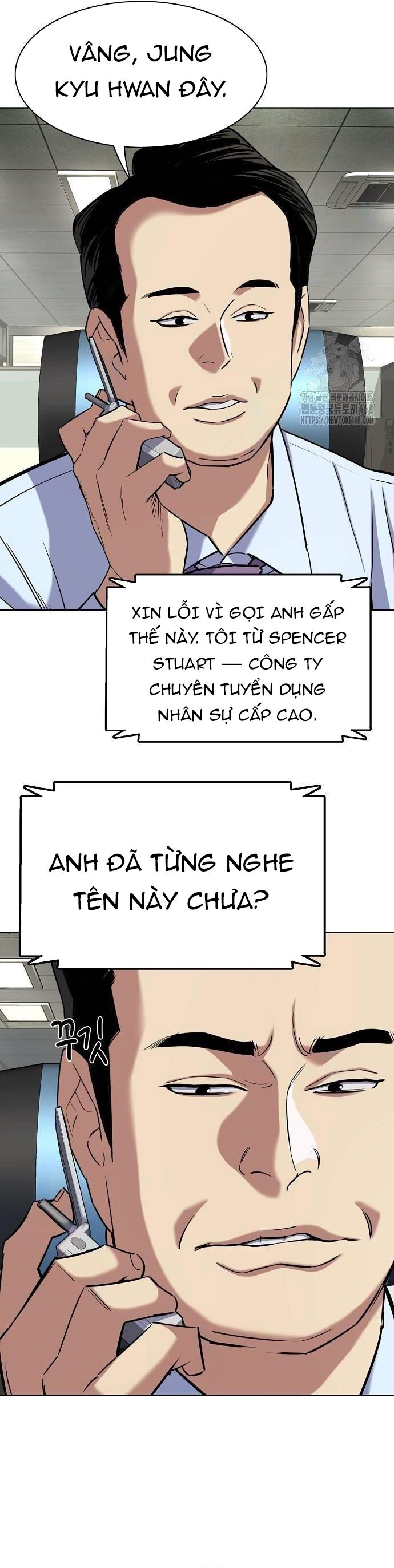 Tiểu Thiếu Gia Gia Tộc Tài Phiệt
