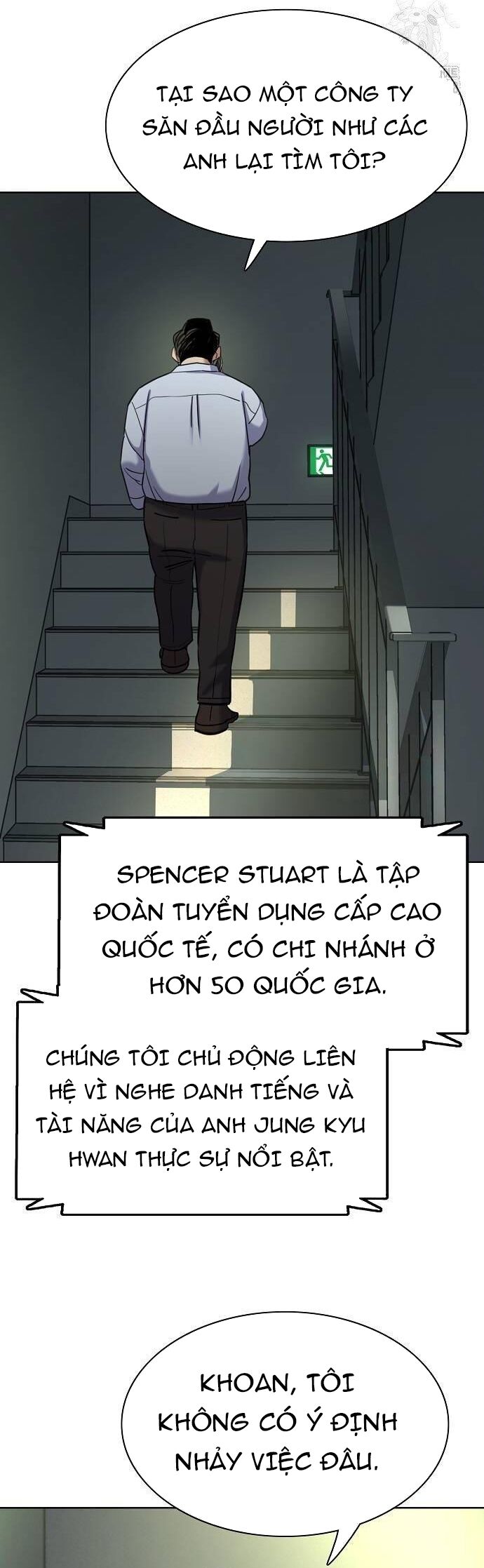 Tiểu Thiếu Gia Gia Tộc Tài Phiệt