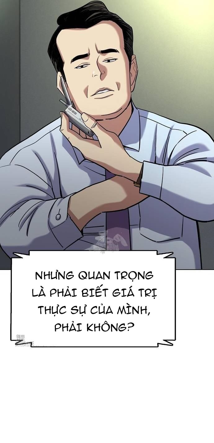 Tiểu Thiếu Gia Gia Tộc Tài Phiệt