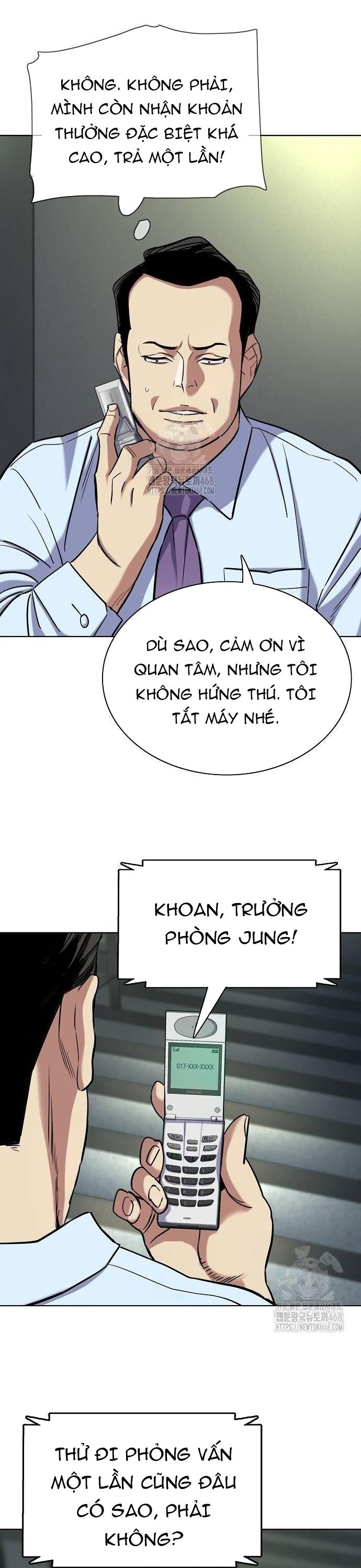 Tiểu Thiếu Gia Gia Tộc Tài Phiệt