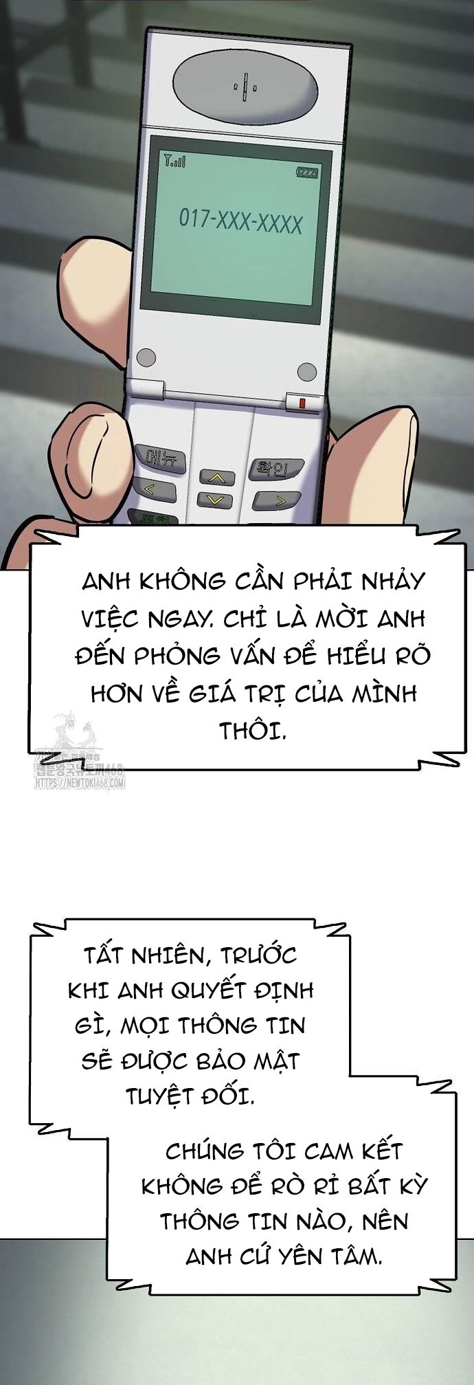 Tiểu Thiếu Gia Gia Tộc Tài Phiệt
