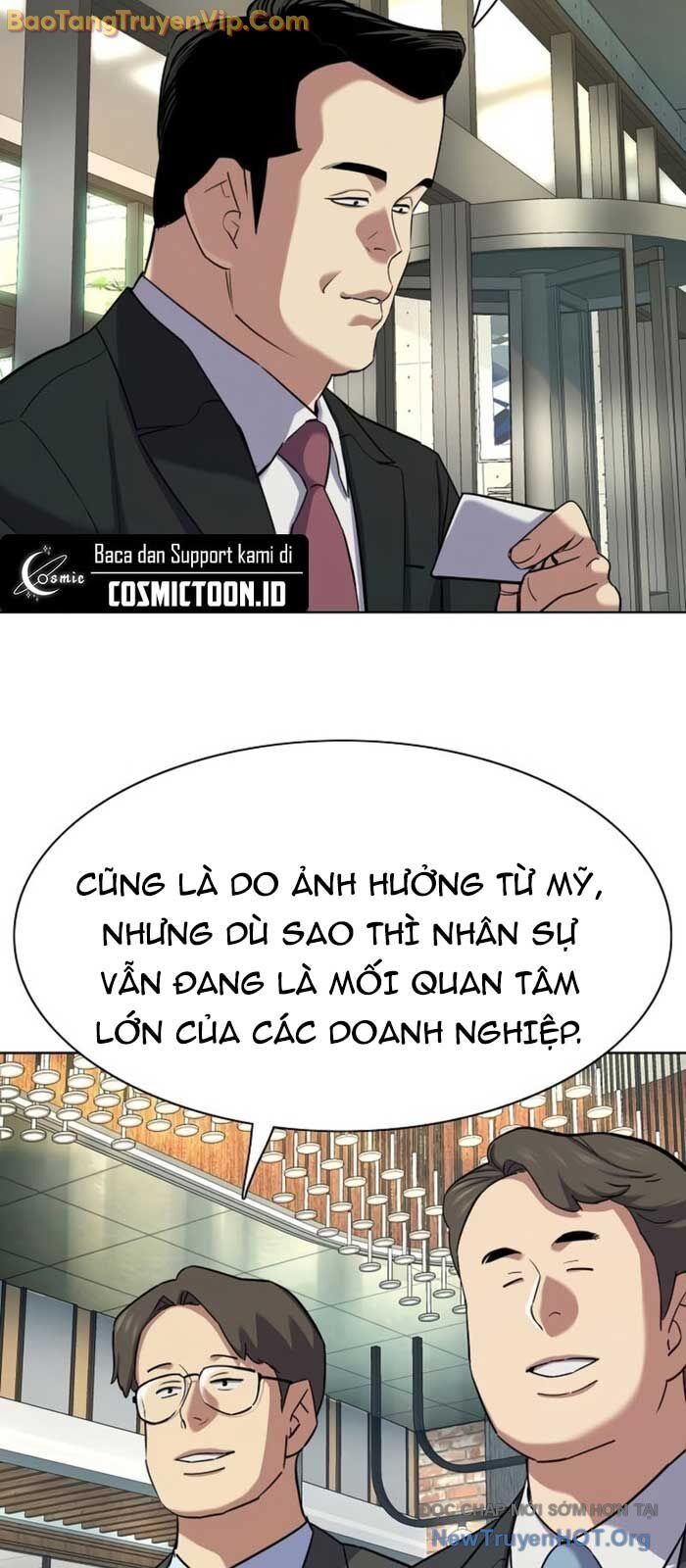 Tiểu Thiếu Gia Gia Tộc Tài Phiệt