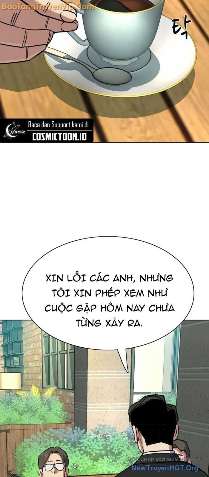 Tiểu Thiếu Gia Gia Tộc Tài Phiệt