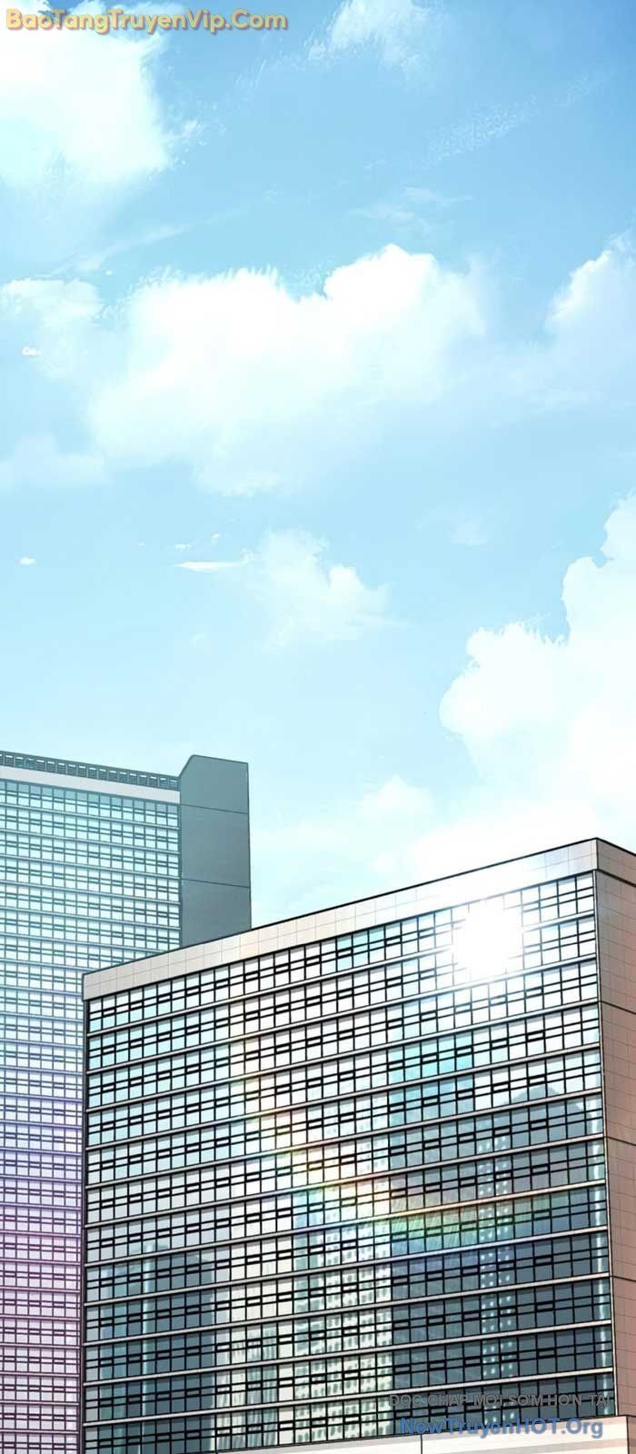 Tiểu Thiếu Gia Gia Tộc Tài Phiệt