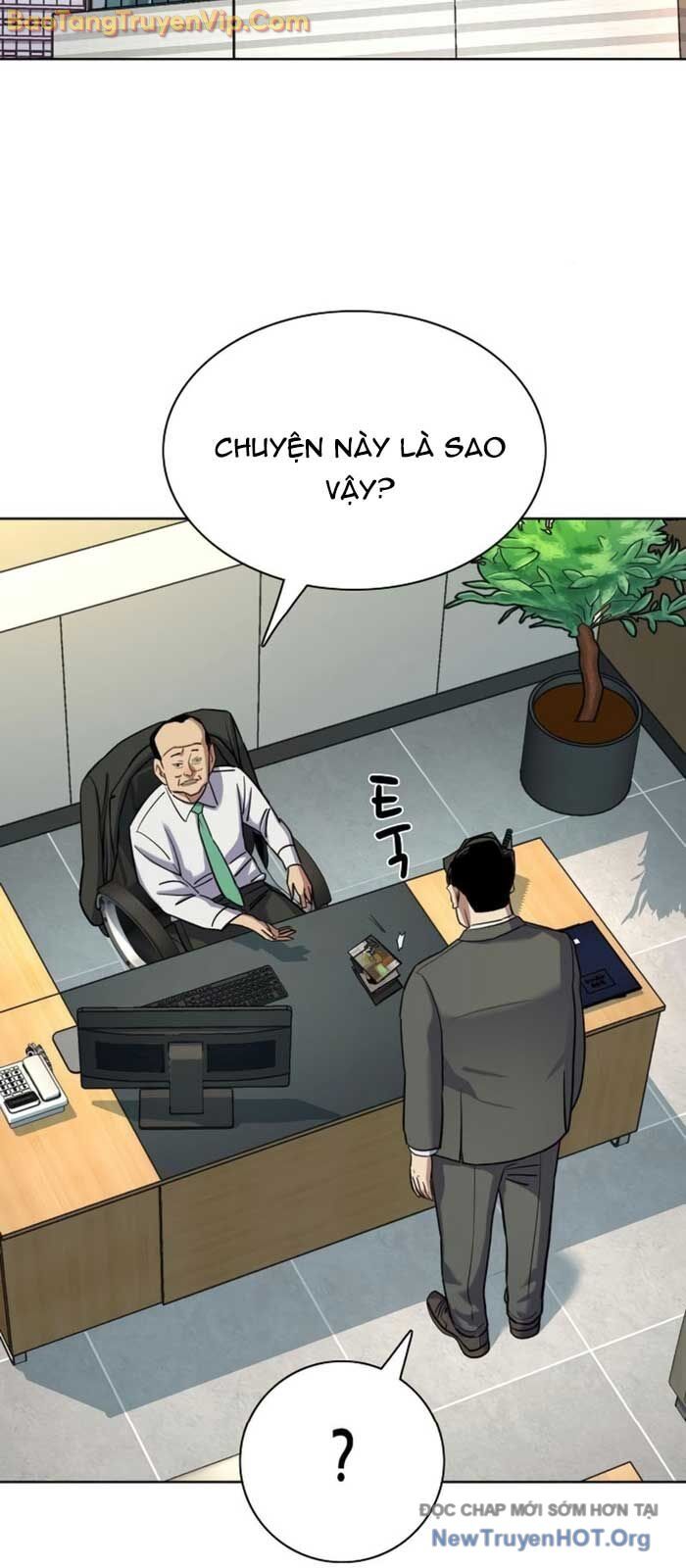 Tiểu Thiếu Gia Gia Tộc Tài Phiệt
