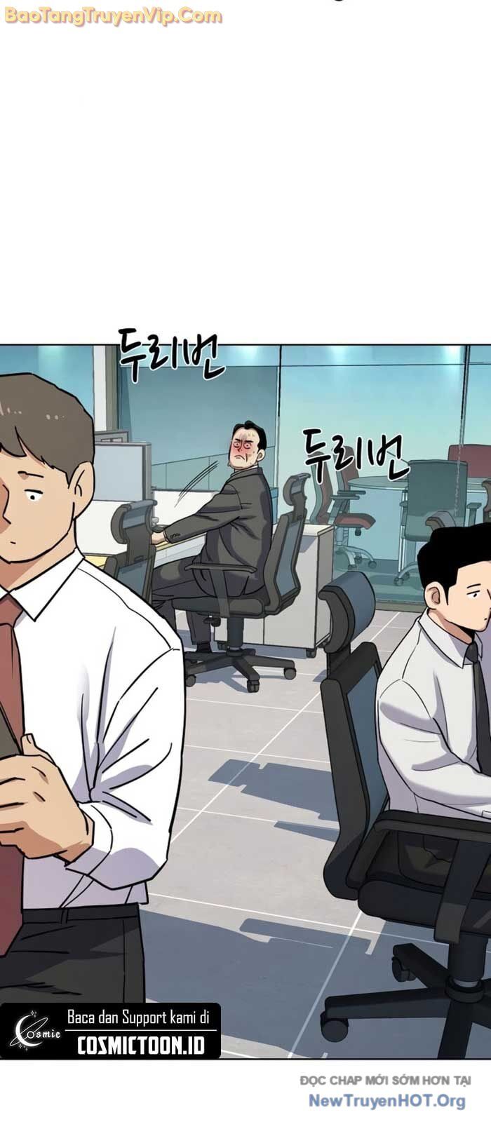 Tiểu Thiếu Gia Gia Tộc Tài Phiệt