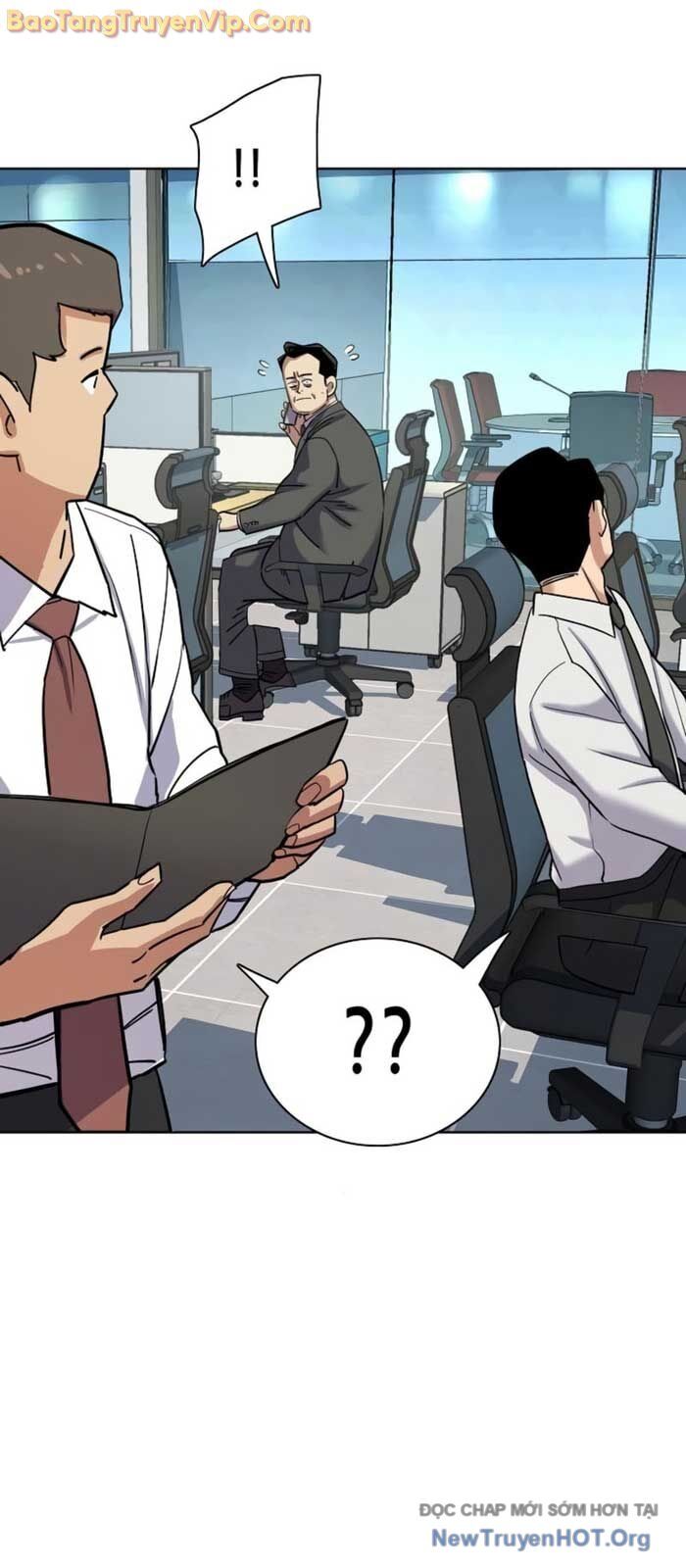Tiểu Thiếu Gia Gia Tộc Tài Phiệt