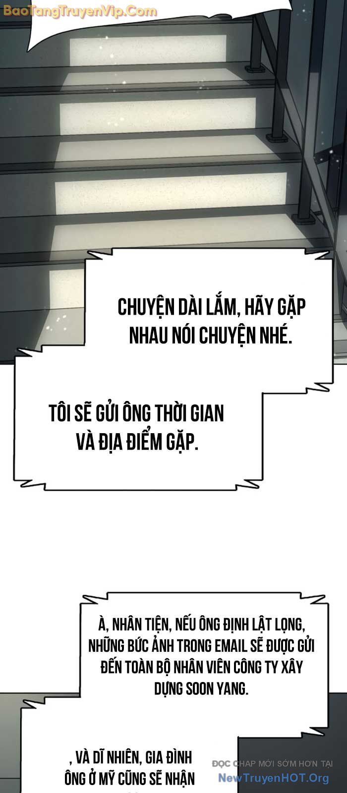 Tiểu Thiếu Gia Gia Tộc Tài Phiệt