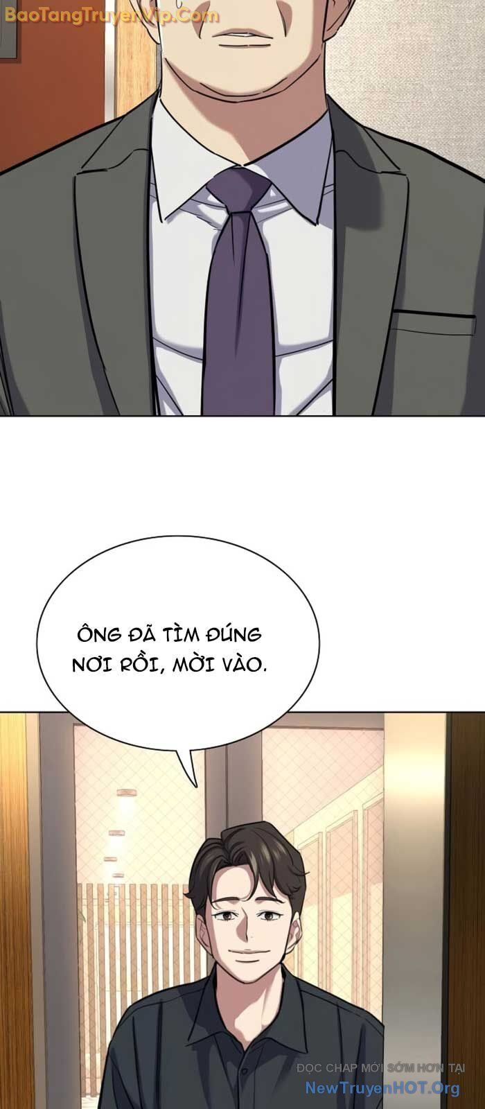 Tiểu Thiếu Gia Gia Tộc Tài Phiệt