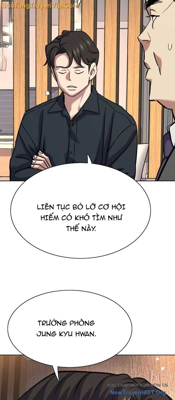 Tiểu Thiếu Gia Gia Tộc Tài Phiệt