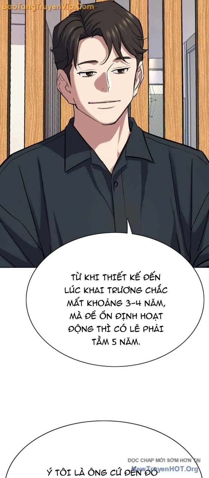 Tiểu Thiếu Gia Gia Tộc Tài Phiệt