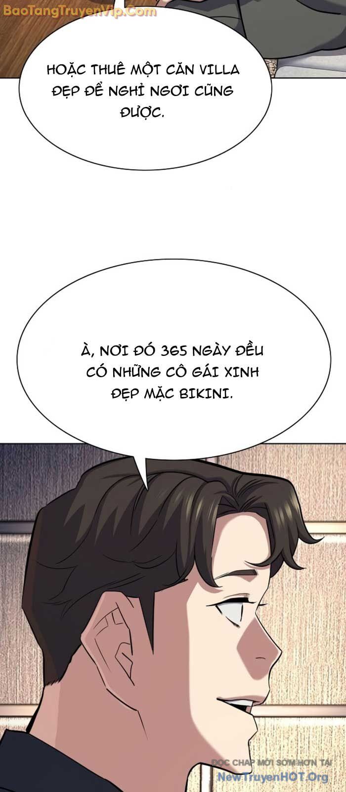 Tiểu Thiếu Gia Gia Tộc Tài Phiệt
