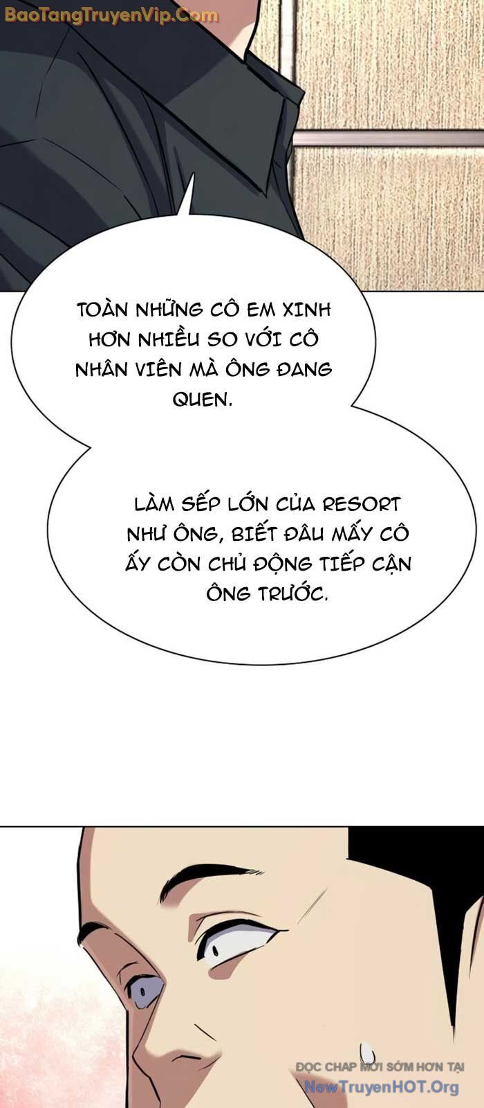 Tiểu Thiếu Gia Gia Tộc Tài Phiệt