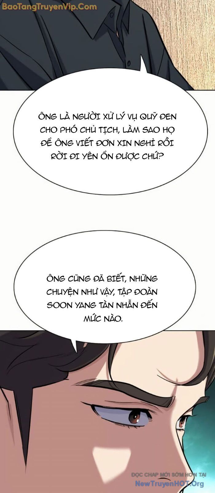 Tiểu Thiếu Gia Gia Tộc Tài Phiệt