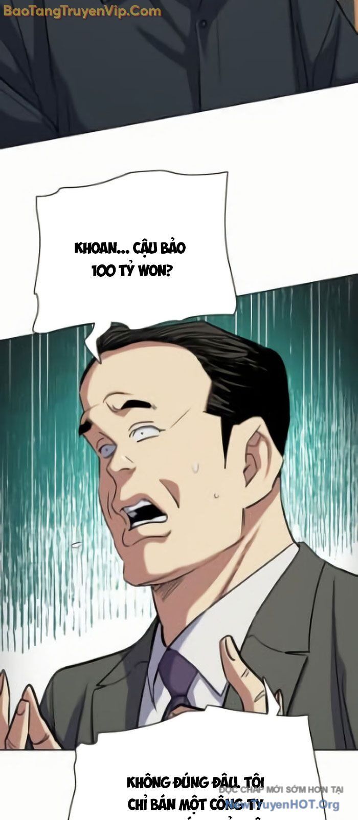 Tiểu Thiếu Gia Gia Tộc Tài Phiệt