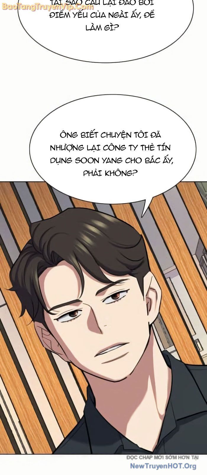 Tiểu Thiếu Gia Gia Tộc Tài Phiệt
