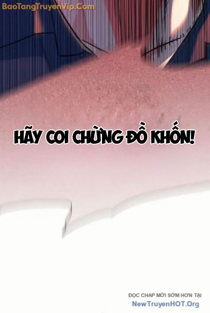 Tiểu Thiếu Gia Gia Tộc Tài Phiệt