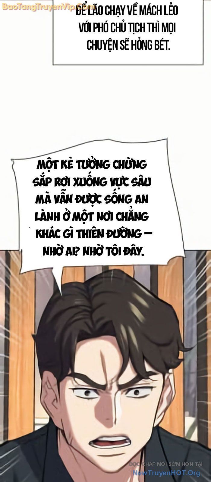 Tiểu Thiếu Gia Gia Tộc Tài Phiệt