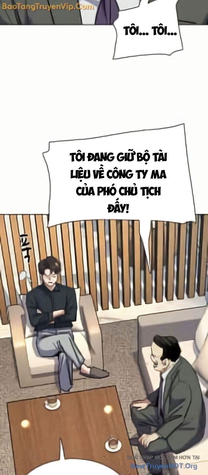 Tiểu Thiếu Gia Gia Tộc Tài Phiệt