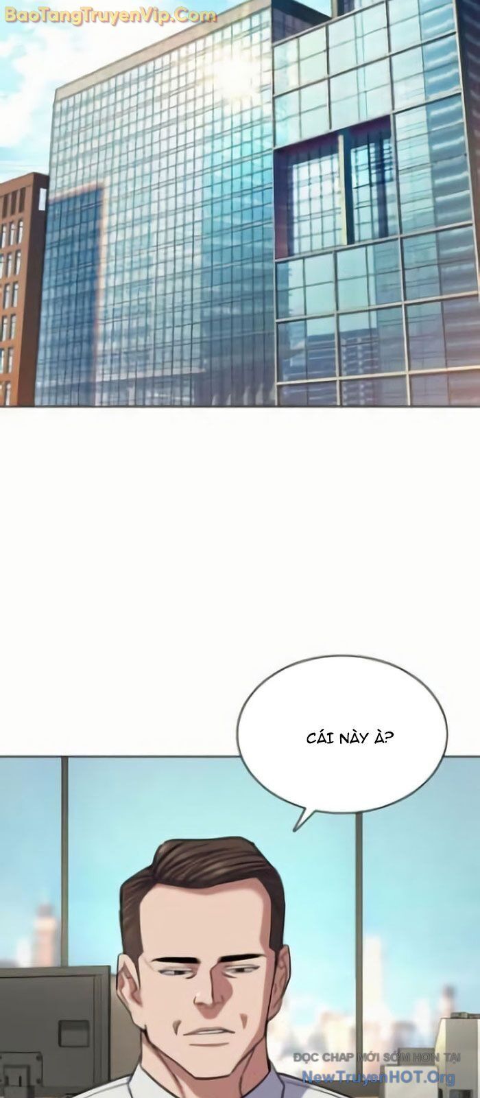 Tiểu Thiếu Gia Gia Tộc Tài Phiệt