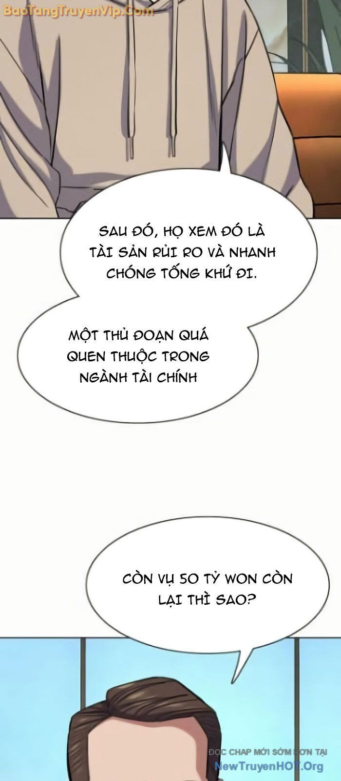 Tiểu Thiếu Gia Gia Tộc Tài Phiệt