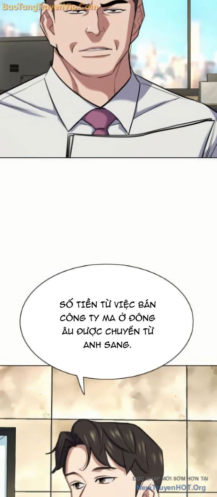 Tiểu Thiếu Gia Gia Tộc Tài Phiệt
