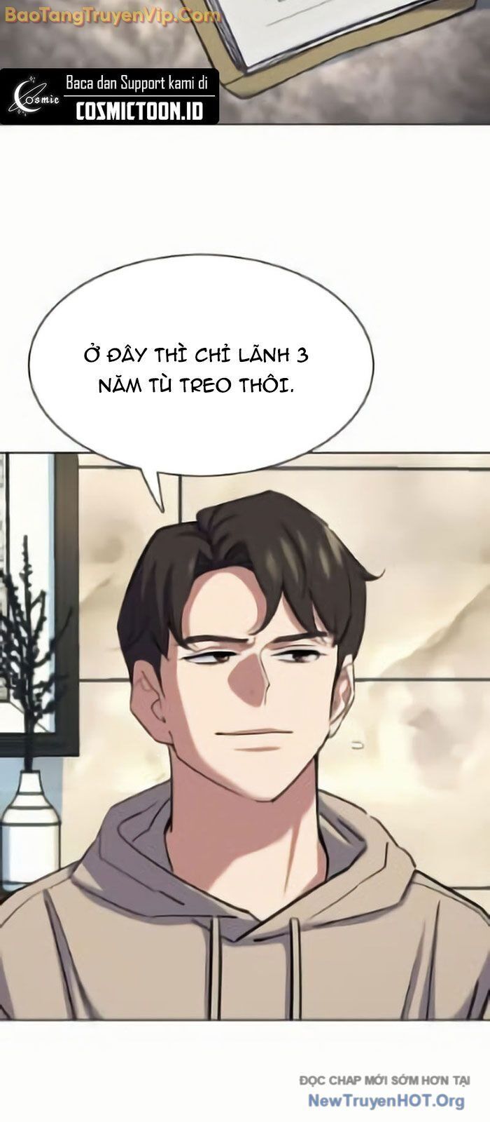 Tiểu Thiếu Gia Gia Tộc Tài Phiệt