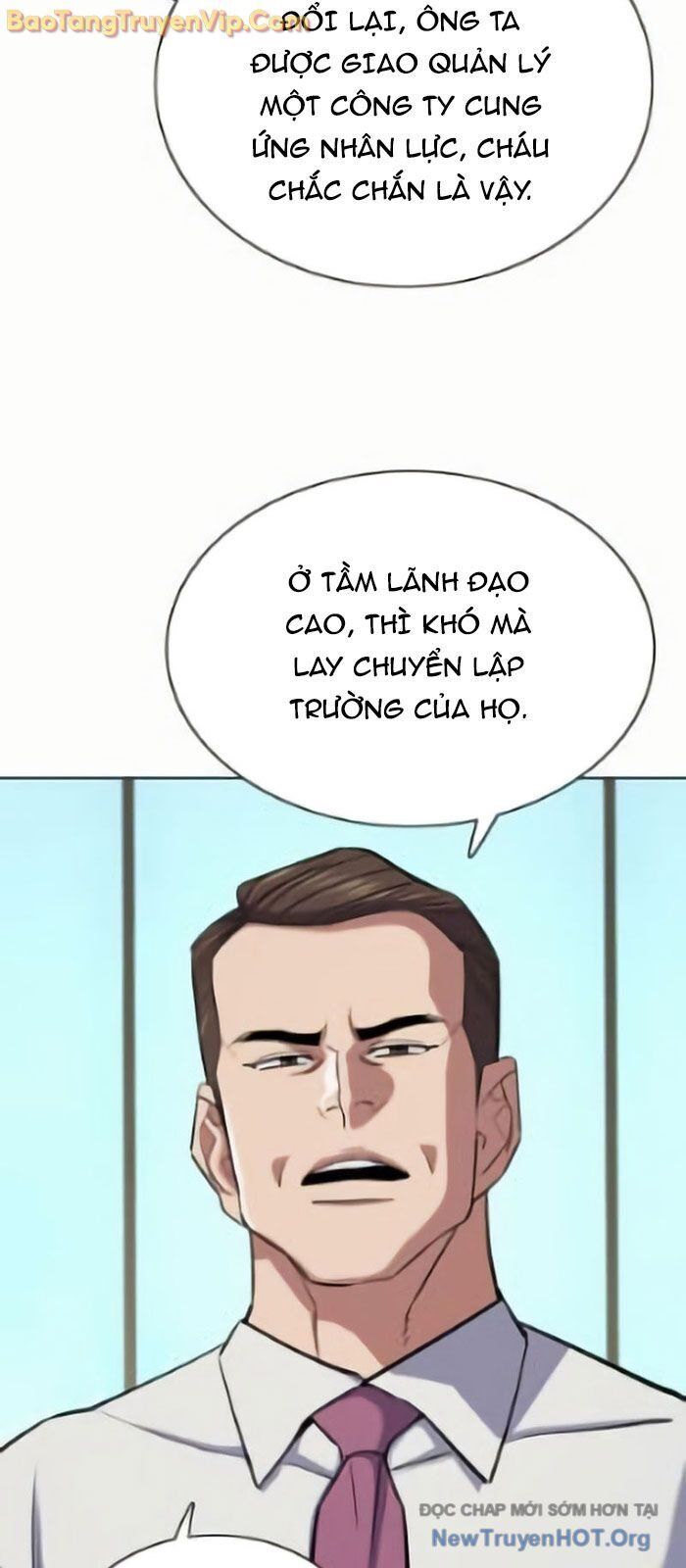 Tiểu Thiếu Gia Gia Tộc Tài Phiệt