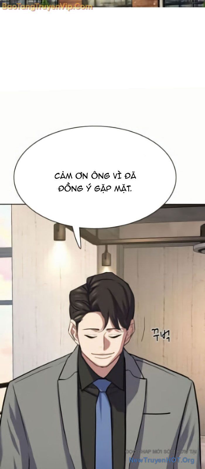 Tiểu Thiếu Gia Gia Tộc Tài Phiệt