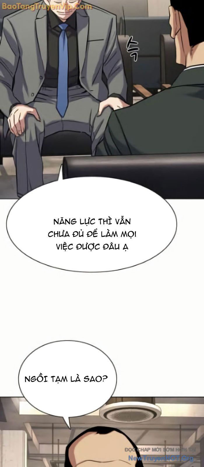 Tiểu Thiếu Gia Gia Tộc Tài Phiệt