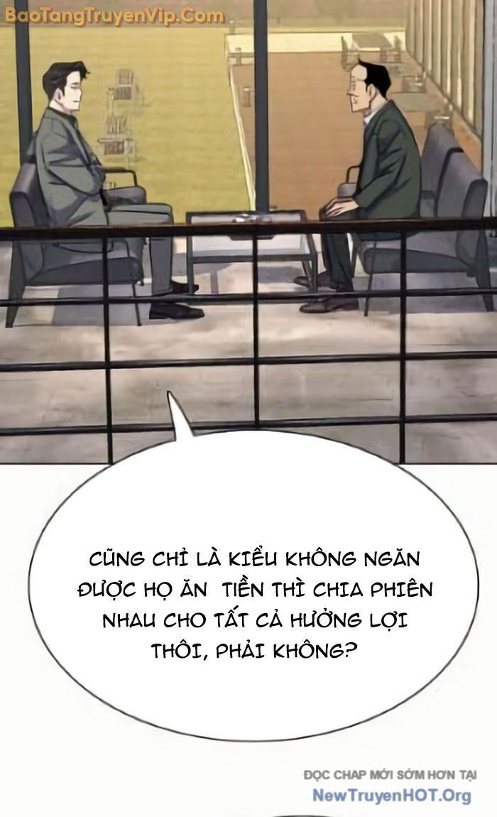 Tiểu Thiếu Gia Gia Tộc Tài Phiệt