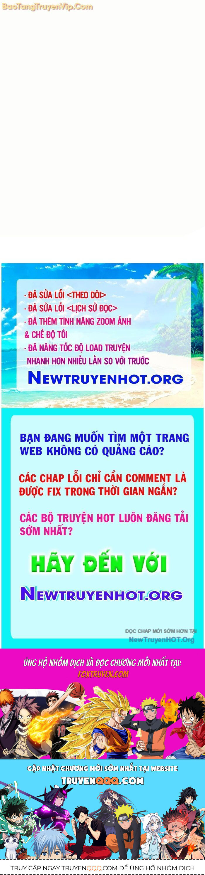 Tiểu Thiếu Gia Gia Tộc Tài Phiệt