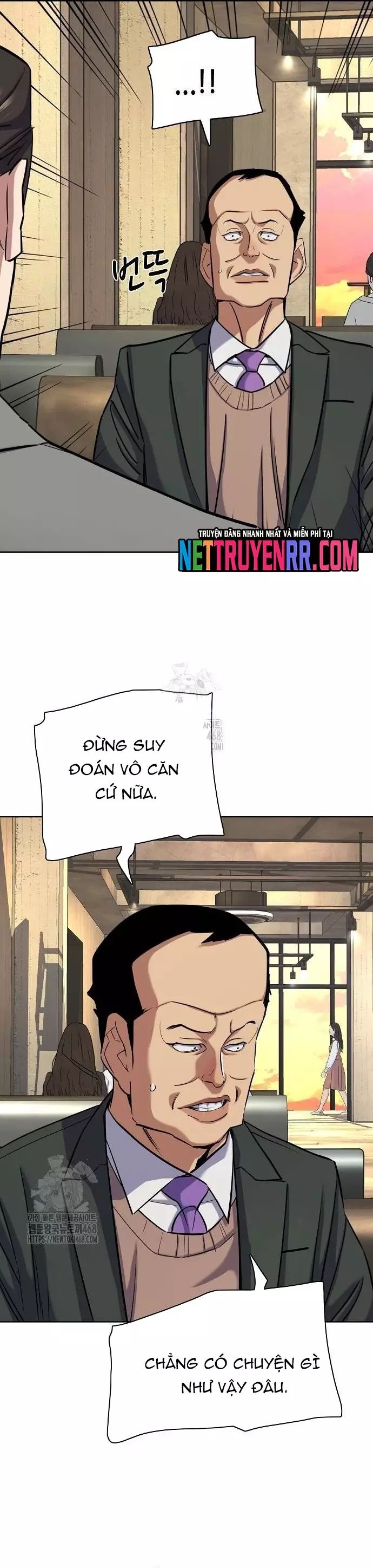 Tiểu Thiếu Gia Gia Tộc Tài Phiệt
