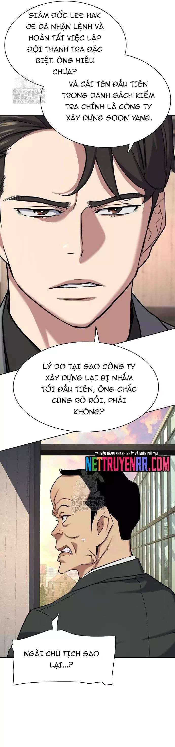 Tiểu Thiếu Gia Gia Tộc Tài Phiệt