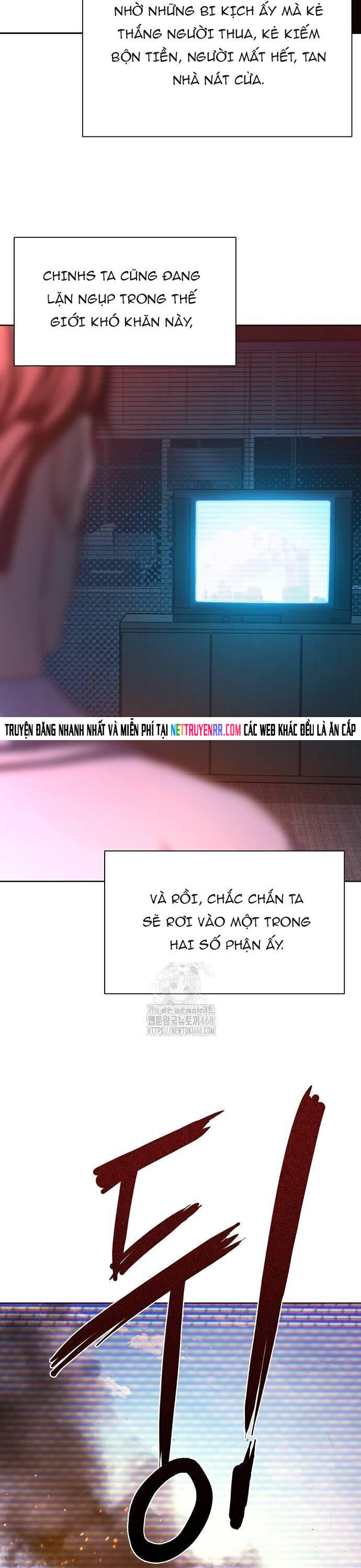 Tiểu Thiếu Gia Gia Tộc Tài Phiệt