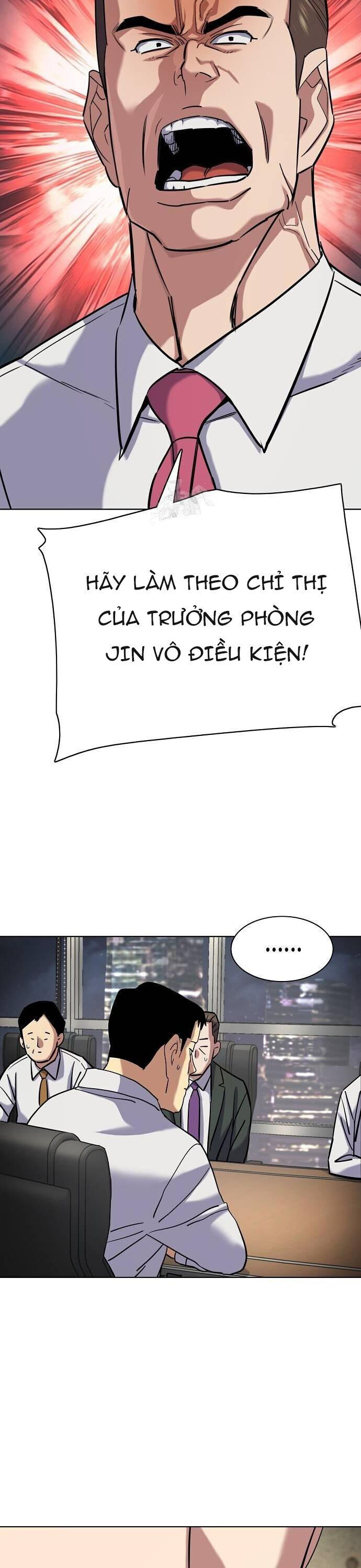 Tiểu Thiếu Gia Gia Tộc Tài Phiệt