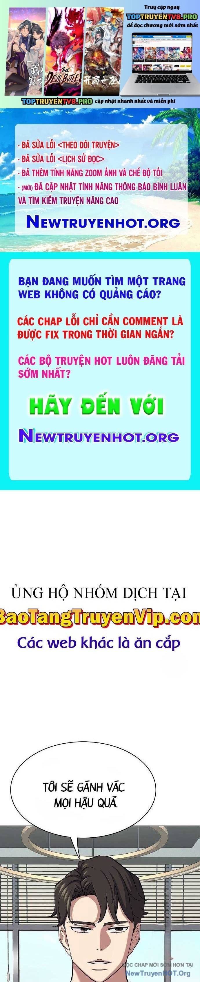Tiểu Thiếu Gia Gia Tộc Tài Phiệt