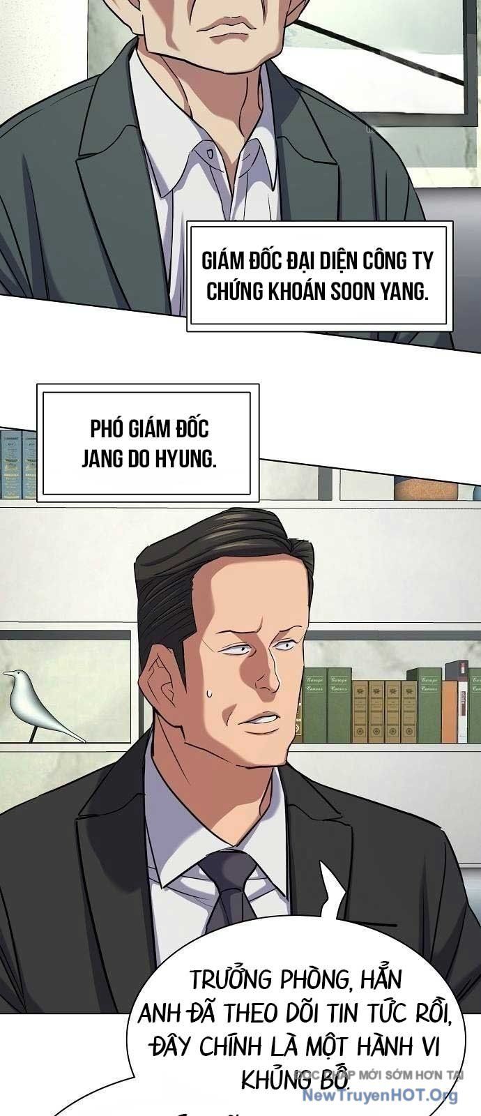 Tiểu Thiếu Gia Gia Tộc Tài Phiệt