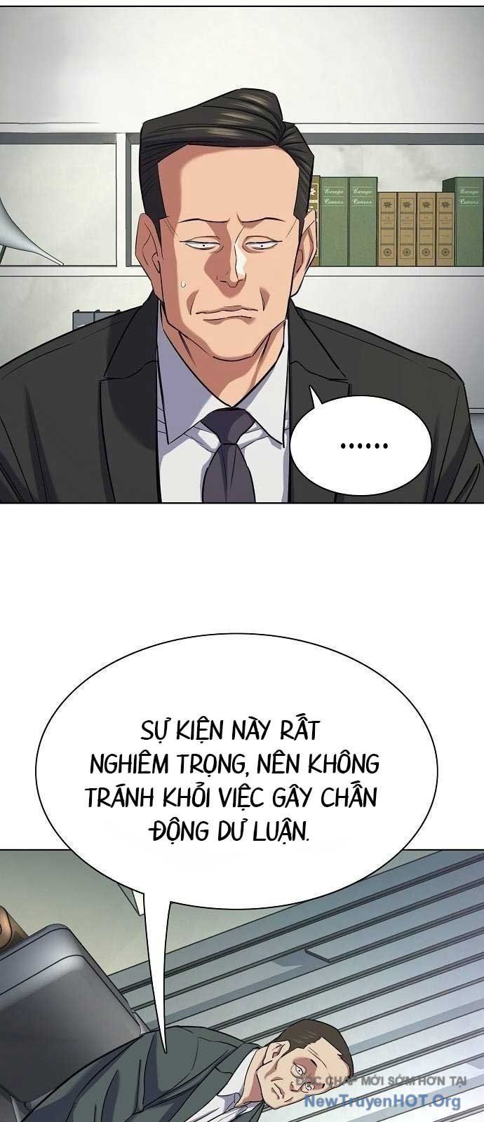 Tiểu Thiếu Gia Gia Tộc Tài Phiệt